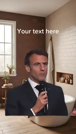 Merci bravo 
