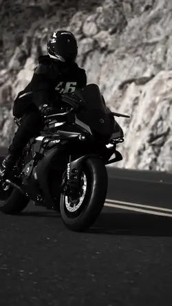 Slow Motion