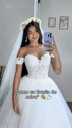 NOIVA IA