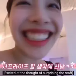 Chuu edit 