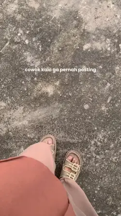 kata-kata pasangan 