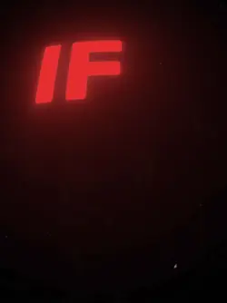 Juice wrld halloween