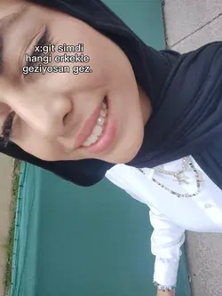 tanimamissin