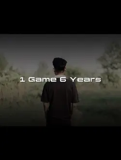1 Free Fire Game 6y