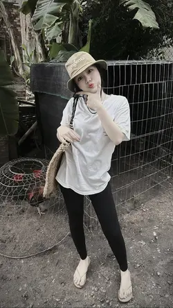 Trình Chiếu + Màu