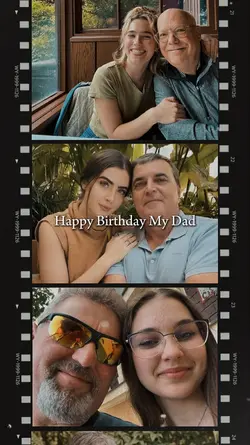happy birthday mydad