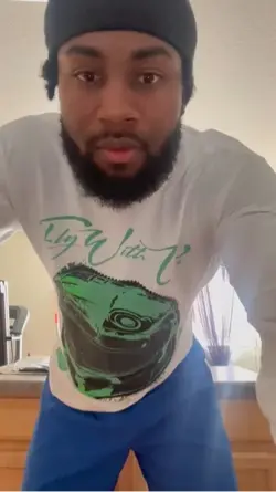 Gz