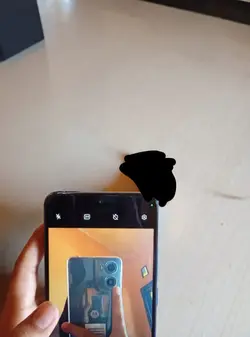 iklan hp