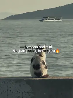 pesona hari cuti