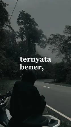 motivasi
