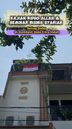Salla allaika