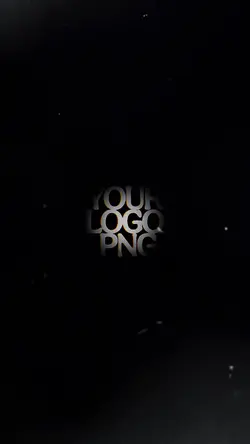 LOGO OPENING VIDEO