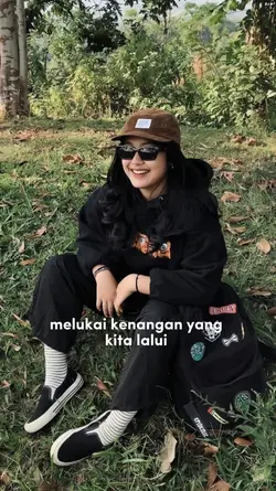 SEANDAINYA 