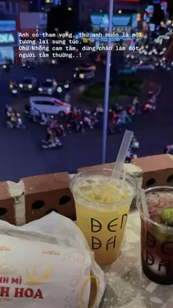 CAP STORY + MÀU