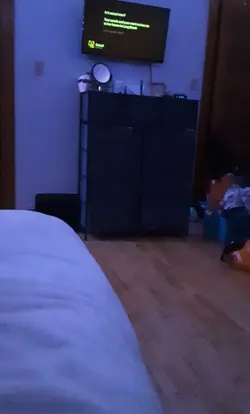 everett vs emi 