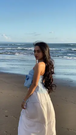 Hindi Song 2 Video 