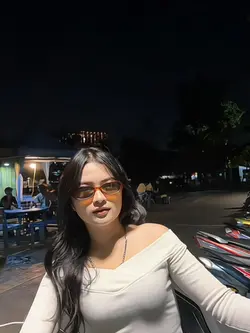 Aku Mau Cari Jalan 