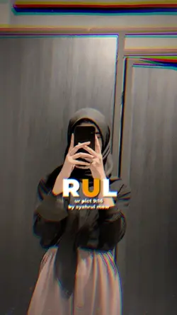 miror kece 