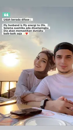 Suamiku 