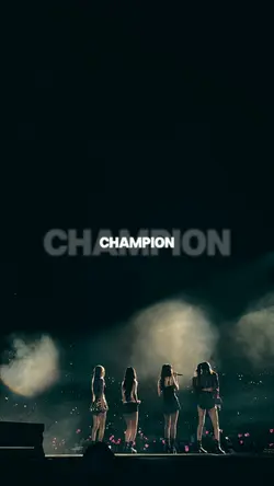 Champion