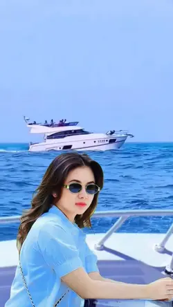 Du lịch Biển Mùa Hè