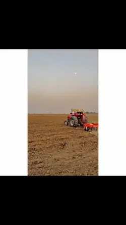 agriculture 