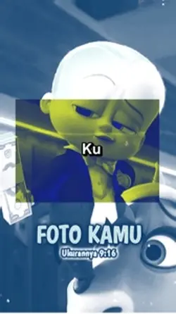 Harapalsu Arghpiez