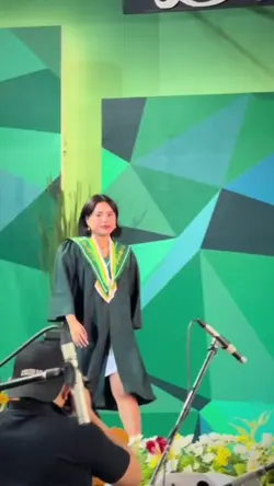 graduation