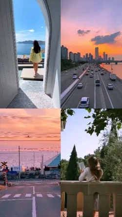 4 Video Grid