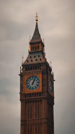 UK TEMPLATE | ایرانی