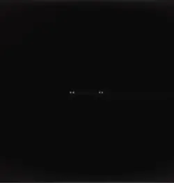 Scp 67 clips