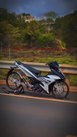 mẫu 1video chỉnh màu