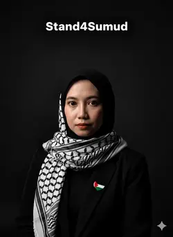 koyak
