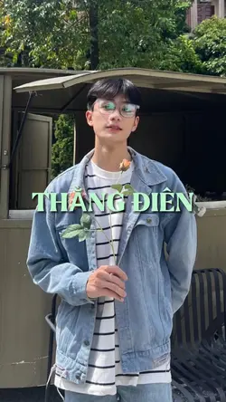 2ảnh nhẹ nhàng