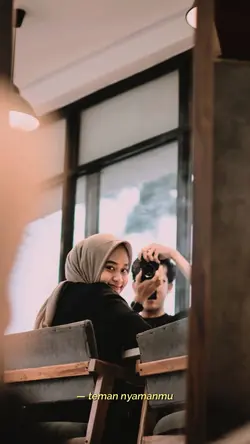 aku ingin jadi