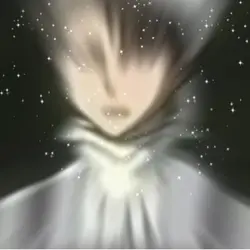 levi
