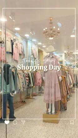 Today story