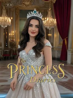 princess diaries