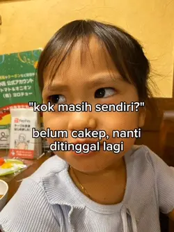 No Mirror Kok Masih