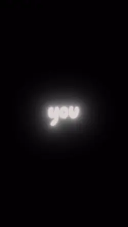 like like like