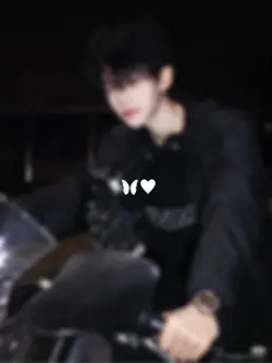 sayaw kikay blur 