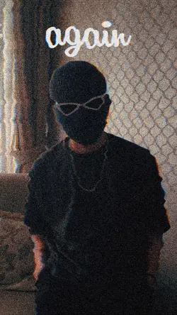 Crish Brown 