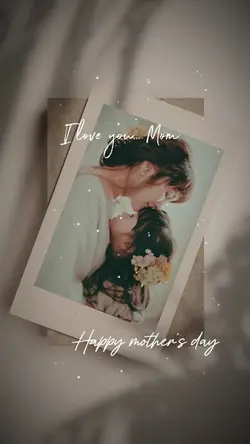 mother's day 2025