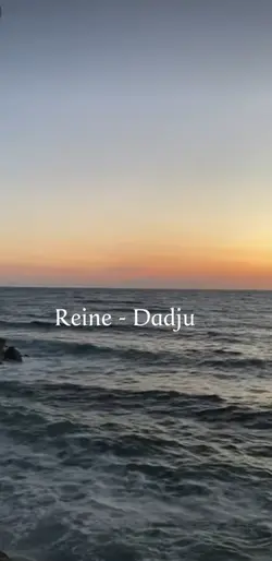 Reine Dadju