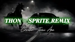 THON REMIX