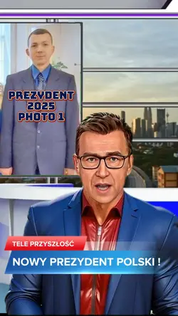 WIADOMOŚĆI Z 2025 PL