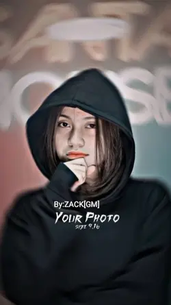 YG KOMENT 