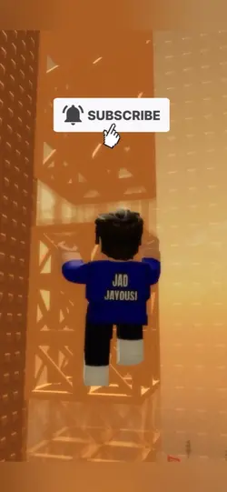 Roblox rant