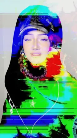 paparazi glitch