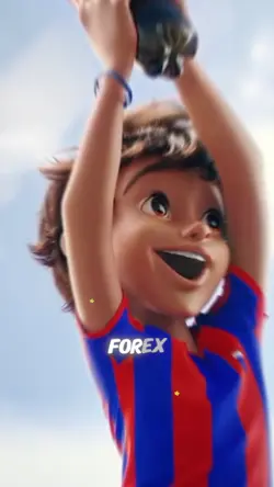 forex boys